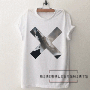 15 Killer Tee Shirt