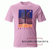 Arizona Tee Shirt