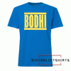 BODHI Tee Shirt