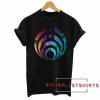 Bassnectar Nebula Unisex Tee Shirt