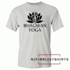 Bhagwan Tee Shirt