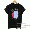 Catbug Tee Shirt