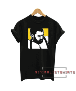 Chris Lopez Tee Shirt