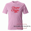 Chupa Chups Tee Shirt