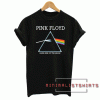 Dark Side Of The Moon-Pink Floyd Tee Shirt