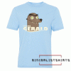 Finding Gerald Tee Shirt