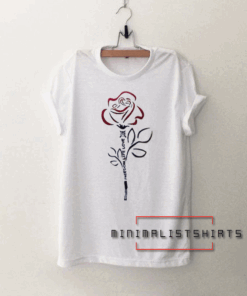 Freedom life love Tee Shirt