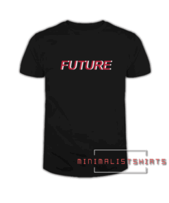 Future Tee Shirt