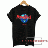 Hard Rock Cafe Tokyo Tee Shirt