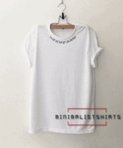I'm not like them but i can pretend Tee Shirt
