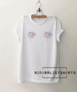 Independence day Tee Shirt