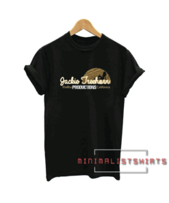 Jackie Treehorn Tee Shirt