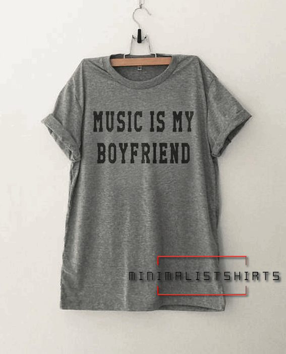 funny boyfriend shirts