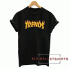 Trends Tee Shirt