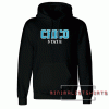 Chico State Hoodie