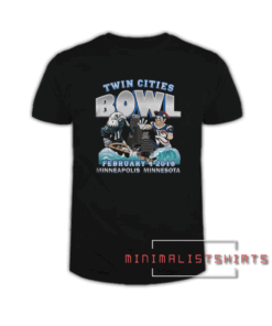 Eagles super bowl Tee Shirt