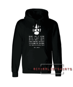 GOL D. ROGER ONE PIECE Hoodie