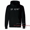 Got Reptiles Hoodie