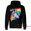 Hello Unicorn Hoodie