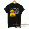 I think you mean doctor whom Doctor who Tee Shirt