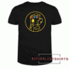 Infinity Gauntlet Tee Shirt