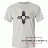 New Mexico Tee Shirt