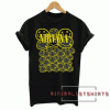 Nirvana Graphic Tee Shirt