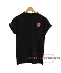 Skull Tee Shirt