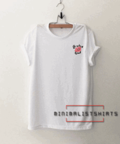 Souled Out Tee Shirt