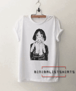 Take me home please! Tee Shirt