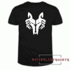 The Wolf Pack Tee Shirt