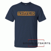 Triggered Tee Shirt