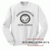 Buy University Of California Sweatshirt