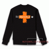 ED SHEERAN PLUS Sweatshirt