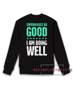 Funny English Teacher Quote Sweatshirt