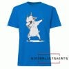 Goat Besic Tee Shirt