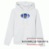 MSCHF Hoodie