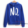 No. Hoodie