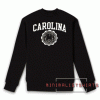 North Carolina Sweatshirt