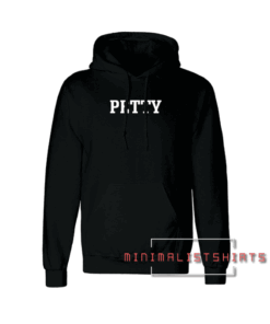 Petty Unisex Hoodie