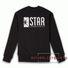 STAR Labs Sweatshirt