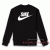 Sike Unisex Sweatshirt