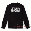 Star Wars Sweatshirt