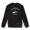 The Losers Club EST 1958 Sweatshirt