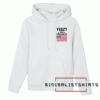 Yeezy for president Hoodie