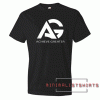 Ag Achieve Greater Tee Shirt