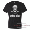 Cereal Killer Tee Shirt