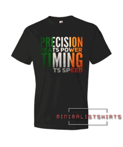 Conor McGregor MMA UFC 205 Boxing Martial Arts Ireland Fighting Quote Men's Tee Shirt