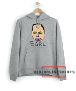 Earl Hoodie