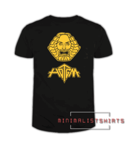 HDTGM-Zoukaz Tee Shirt
